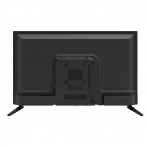 Sencor SLE 3230TCS 32" HD Ready LED TV